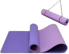 mata-do-cwiczen-jogi-pilatesu-fitnessu-good-nite-185x60cm-antyposlizgowa