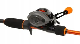 kolowrotek-multiplikator-mitchell-traxx-mx-035-mm-100-m