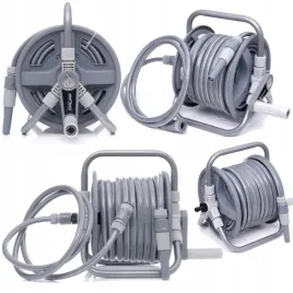 zwijacz-weza-ogrodowego-stojak-z-bebnem-waz-20m-2m