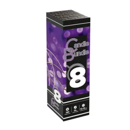 rzymskie-ognie-candle-bundle-8-xc3008