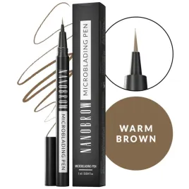 pisak-do-brwi-nanobrow-warm-brown-ultracienki-pisak-do-brwi-microblading