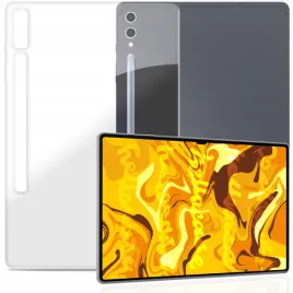 etui-do-samsung-galaxy-tab-s10-pancerne-przezroczyste-plecki-case