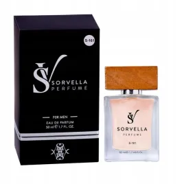 sorvella-s161-50-ml-meskie-perfumy-premium