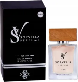 sorvella-s500-50-ml-meskie-perfumy-premium