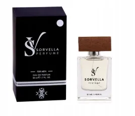 sorvella-s-526-50-ml-meskie-perfumy-premium