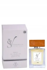 sorvella-crd-50-ml-meskie-perfumy-premium