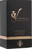 sorvella-v608-50-ml-perfumy-premium