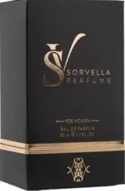sorvella-v608-50-ml-perfumy-premium