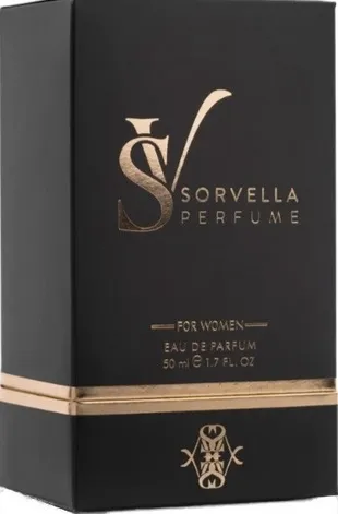 sorvella-v608-50-ml-perfumy-premium