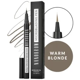 pisak-do-brwi-nanobrow-warm-blond-ultracienki-pisak-do-brwi-microblading