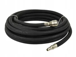 waz-pneumatyczny-10m-10x15mm-olejoodporna-guma