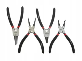 zestaw-szczypiec-segera-160mm-6-4szt-geko-crv-antyposlizgowy