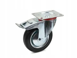 kolo-obrotowe-z-hamulcem-160mm-stalowa-konstrukcja-150kg-max-obc