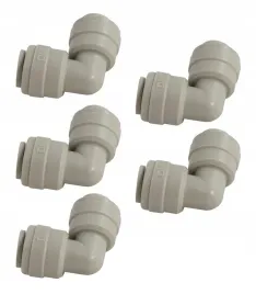 kolanko-laczace-wezyk-dmfit-aeu0404-1-4-tube-x-1-4-tube-5-szt