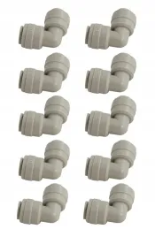 kolanko-laczace-wezyk-dmfit-aeu0404-1-4-tube-x-1-4-tube-10-szt