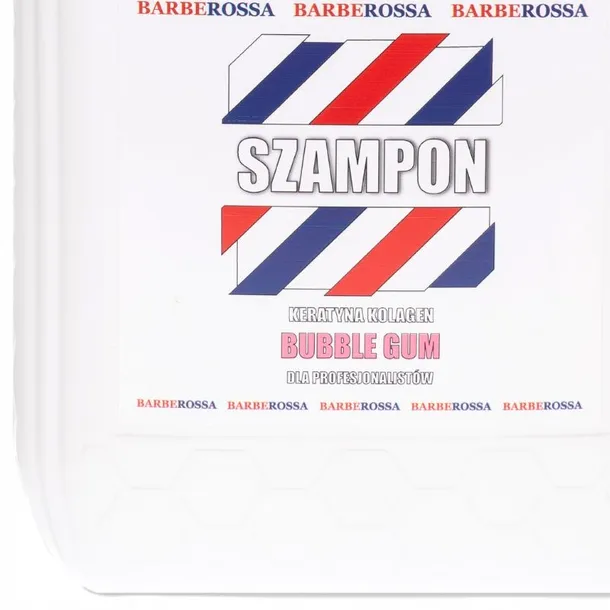 barberossa-bubble-gum-5-l-szampon-waga-z-opakowaniem-5-5-kg