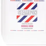 barberossa-bubble-gum-5-l-szampon-waga-z-opakowaniem-5-5-kg