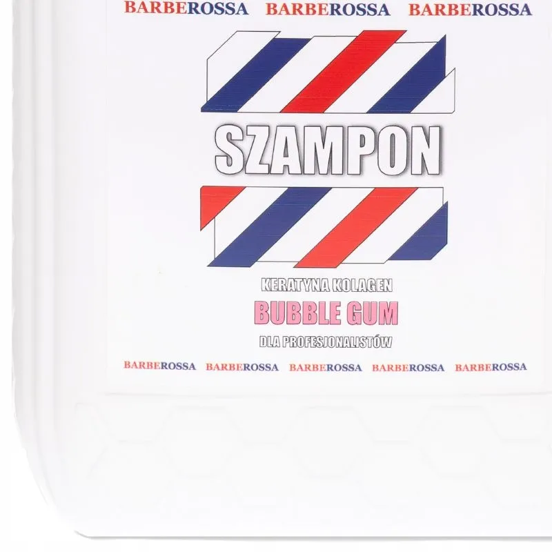barberossa-bubble-gum-5-l-szampon