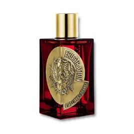 frustration-unisex-woda-perfumowana-spray-100ml