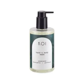 hand-and-body-wash-mydlo-w-plynie