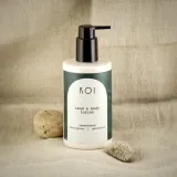 hand-and-body-lotion-stan-nowy