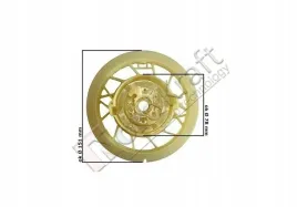 kolo-linowe-do-startera-gx240-gx270