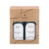 aroma-zestaw-prezentowy-wielkosc-produkt-pelnowymiarowy
