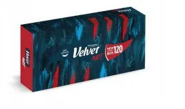 velvet-chusteczki-higieniczne-art-3-warstwowe-120-szt