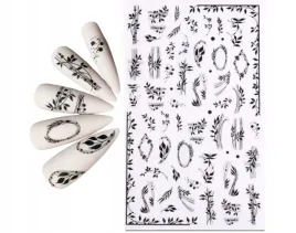 deni-carte-naklejki-na-paznokcie-samoprzylepne-linearne-f868