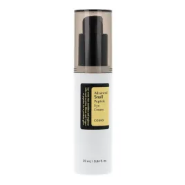 cosrx-advanced-snail-peptide-eye-cream-25-ml-wygladzajacy-krem-pod-oczy