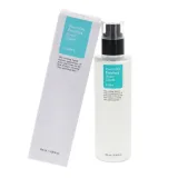 cosrx-two-in-one-poreless-power-liquid-100-ml-emulsja-do-cery-tradzikowej-stan-nowy