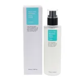 cosrx-two-in-one-poreless-power-liquid-100-ml-emulsja-do-cery-tradzikowej-marka-cosrx