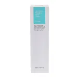 cosrx-two-in-one-poreless-power-liquid-100-ml-emulsja-do-cery-tradzikowej-rodzaj-inny