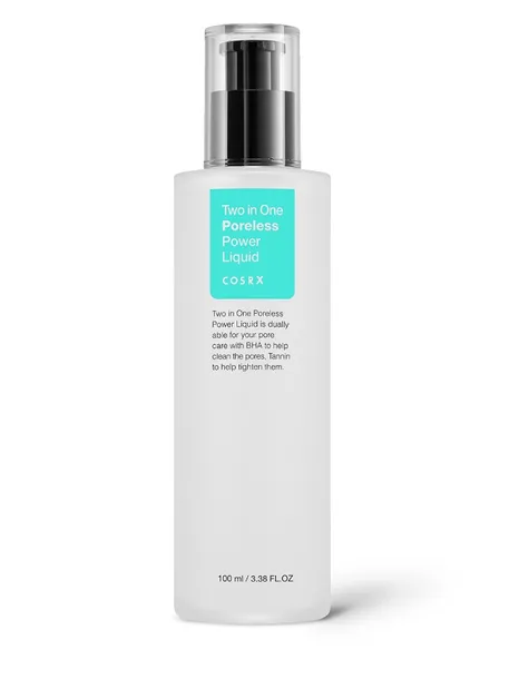 cosrx-two-in-one-poreless-power-liquid-100-ml-emulsja-do-cery-tradzikowej-typ-skory-problematyczna