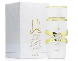 lattafa-yara-moi-woda-perfumowana-100-ml