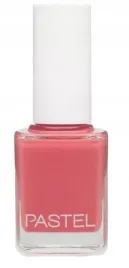 pastel-lakier-do-paznokci-425-13ml
