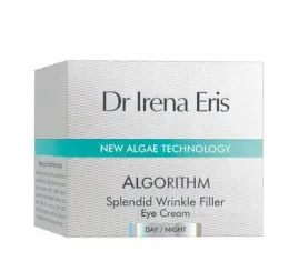 dr-irena-eris-algorithm-wypelniajacy-zmarszczki-krem-pod-oczy-15-ml