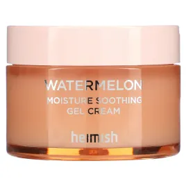 heimish-moisture-surge-gel-cream-110-ml-nawilzajacy-zel-krem