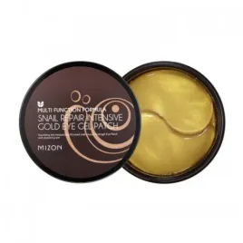 mizon-snail-repair-intensive-gold-eye-gel-patch-60-pcs-platki-pod-oczy