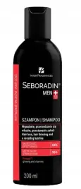 seboradin-men-szampon-przeciw-wypadaniu-wlosow-200ml
