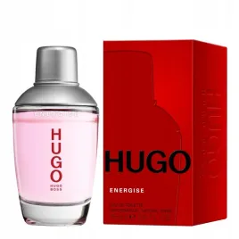 hugo-boss-energise-75-ml-folia
