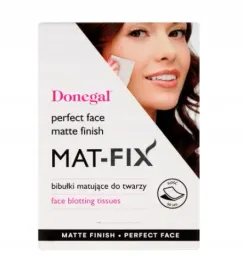 donegal-bibulki-matujace-i-odswiezajace-do-twarzy-1-op-50-szt