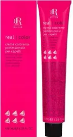 rr-line-crema-color-6-66-profesjonalna-farba-do-wlosow-100ml