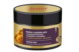 jantar-maska-do-wlosow-ujarzmiajaca-z-esencja-bursztynowa-peptydami-200-ml