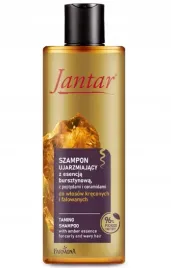 jantar-szampon-ujarzmiajacy-z-esencja-bursztynowa-do-wlosow-kreconych-300ml