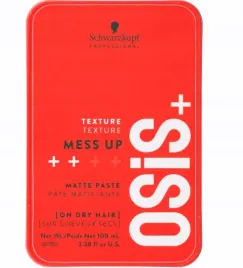 schwarzkopf-osis-mess-up-pasta-matujaca-do-wlosow-100ml