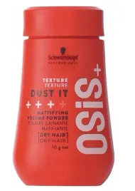 schwarzkopf-osis-puder-matujacy-do-wlosow-na-objetosc-10g
