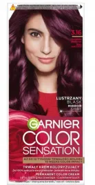 garnier-color-sensation-316-farba-do-wlosow-gleboki-ametyst