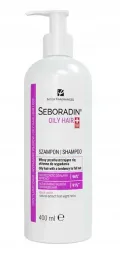 seboradin-oily-hair-szampon-do-wlosow-przetluszczajacych-400ml