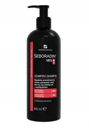 seboradin-men-szampon-przeciw-wypadaniu-wlosow-400ml